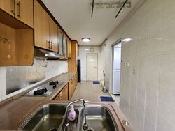 Blk 692B Choa Chu Kang Crescent (Choa Chu Kang), HDB 4 Rooms #554206411